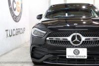 メルセデスベンツ GLA GLA200d 4MATIC AMGﾗｲﾝ AMGﾚｻﾞｰｴｸｽｸﾙｰｼﾌﾞ&ｱﾄﾞﾊﾞﾝｽﾄﾞ&ﾅﾋﾞｹﾞｰｼｮﾝ&ﾚｰﾀﾞｰｾｰﾌﾃｨPKG　ｷｰﾚｽｺﾞｰ 赤/黒本革 ﾊﾟﾉﾗﾏSR ﾍｯﾄﾞｱｯﾌﾟD MBUXﾅﾋﾞTV BT音楽 ｱﾄﾞﾊﾞﾝｽﾄﾞｻｳﾝﾄﾞ 360ｶﾒﾗ PTS LEDﾗｲﾄ ﾊﾝｽﾞﾌﾘｰA AMGｴｱﾛ&20AW 8AT　2年保証