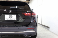 メルセデスベンツ GLA GLA200d 4MATIC AMGﾗｲﾝ AMGﾚｻﾞｰｴｸｽｸﾙｰｼﾌﾞ&ｱﾄﾞﾊﾞﾝｽﾄﾞ&ﾅﾋﾞｹﾞｰｼｮﾝ&ﾚｰﾀﾞｰｾｰﾌﾃｨPKG　ｷｰﾚｽｺﾞｰ 赤/黒本革 ﾊﾟﾉﾗﾏSR ﾍｯﾄﾞｱｯﾌﾟD MBUXﾅﾋﾞTV BT音楽 ｱﾄﾞﾊﾞﾝｽﾄﾞｻｳﾝﾄﾞ 360ｶﾒﾗ PTS LEDﾗｲﾄ ﾊﾝｽﾞﾌﾘｰA AMGｴｱﾛ&20AW 8AT　2年保証
