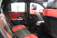 メルセデスベンツ GLA GLA200d 4MATIC AMGﾗｲﾝ AMGﾚｻﾞｰｴｸｽｸﾙｰｼﾌﾞ&ｱﾄﾞﾊﾞﾝｽﾄﾞ&ﾅﾋﾞｹﾞｰｼｮﾝ&ﾚｰﾀﾞｰｾｰﾌﾃｨPKG　ｷｰﾚｽｺﾞｰ 赤/黒本革 ﾊﾟﾉﾗﾏSR ﾍｯﾄﾞｱｯﾌﾟD MBUXﾅﾋﾞTV BT音楽 ｱﾄﾞﾊﾞﾝｽﾄﾞｻｳﾝﾄﾞ 360ｶﾒﾗ PTS LEDﾗｲﾄ ﾊﾝｽﾞﾌﾘｰA AMGｴｱﾛ&20AW 8AT　2年保証