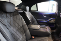 メルセデスベンツ Sクラス S500 4MATIC AMGﾗｲﾝ ﾚｻﾞｰｴｸｽｸﾙｰｼﾌﾞ&ﾍﾞｰｼｯｸ&ﾚｰﾀﾞｰｾｰﾌﾃｨPKG　ISG搭載 1ｵｰﾅｰ ｷｰﾚｽｺﾞｰ 黒本革 ﾍﾞﾝﾁﾚｰﾀｰ ﾊﾟﾉﾗﾏSR ﾍｯﾄﾞｱｯﾌﾟD MBUXﾅﾋﾞTV ｽﾏﾎ連携 ﾌﾞﾙﾒｽﾀｰ 360ｶﾒﾗ PTS LEDﾗｲﾄ ﾊﾝｽﾞﾌﾘｰA AMGｴｱﾛ&20AW ﾜｲﾔﾚｽ充電 9AT　2年保証