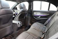 AMG Eクラス E53 4MATIC+ ｴｸｽｸﾙｰｼﾌﾞ&ﾚｰﾀﾞｰｾｰﾌﾃｨPKG　ISG搭載 中期 ｷｰﾚｽｺﾞｰ 黒本革 ﾍﾞﾝﾁﾚｰﾀｰ ﾊﾟﾉﾗﾏSR ﾍｯﾄﾞｱｯﾌﾟD HDDﾅﾋﾞTV ｽﾏﾎ連携 ﾌﾞﾙﾒｽﾀｰ 360ｶﾒﾗ PTS LEDﾗｲﾄ ﾊﾝｽﾞﾌﾘｰA AMG専用装備&ﾁｭｰﾆﾝｸﾞ 9AT　2年保証