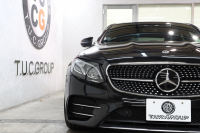 AMG Eクラス E53 4MATIC+ ｴｸｽｸﾙｰｼﾌﾞ&ﾚｰﾀﾞｰｾｰﾌﾃｨPKG　ISG搭載 中期 ｷｰﾚｽｺﾞｰ 黒本革 ﾍﾞﾝﾁﾚｰﾀｰ ﾊﾟﾉﾗﾏSR ﾍｯﾄﾞｱｯﾌﾟD HDDﾅﾋﾞTV ｽﾏﾎ連携 ﾌﾞﾙﾒｽﾀｰ 360ｶﾒﾗ PTS LEDﾗｲﾄ ﾊﾝｽﾞﾌﾘｰA AMG専用装備&ﾁｭｰﾆﾝｸﾞ 9AT　2年保証