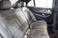 AMG Eクラス E53 4MATIC+ ｴｸｽｸﾙｰｼﾌﾞ&ﾚｰﾀﾞｰｾｰﾌﾃｨPKG　ISG搭載 中期 ｷｰﾚｽｺﾞｰ 黒本革 ﾍﾞﾝﾁﾚｰﾀｰ ﾊﾟﾉﾗﾏSR ﾍｯﾄﾞｱｯﾌﾟD HDDﾅﾋﾞTV ｽﾏﾎ連携 ﾌﾞﾙﾒｽﾀｰ 360ｶﾒﾗ PTS LEDﾗｲﾄ ﾊﾝｽﾞﾌﾘｰA AMG専用装備&ﾁｭｰﾆﾝｸﾞ 9AT　2年保証