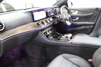 AMG Eクラス E53 4MATIC+ ｴｸｽｸﾙｰｼﾌﾞ&ﾚｰﾀﾞｰｾｰﾌﾃｨPKG　ISG搭載 中期 ｷｰﾚｽｺﾞｰ 黒本革 ﾍﾞﾝﾁﾚｰﾀｰ ﾊﾟﾉﾗﾏSR ﾍｯﾄﾞｱｯﾌﾟD HDDﾅﾋﾞTV ｽﾏﾎ連携 ﾌﾞﾙﾒｽﾀｰ 360ｶﾒﾗ PTS LEDﾗｲﾄ ﾊﾝｽﾞﾌﾘｰA AMG専用装備&ﾁｭｰﾆﾝｸﾞ 9AT　2年保証