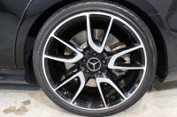 AMG Eクラス E53 4MATIC+ ｴｸｽｸﾙｰｼﾌﾞ&ﾚｰﾀﾞｰｾｰﾌﾃｨPKG　ISG搭載 中期 ｷｰﾚｽｺﾞｰ 黒本革 ﾍﾞﾝﾁﾚｰﾀｰ ﾊﾟﾉﾗﾏSR ﾍｯﾄﾞｱｯﾌﾟD HDDﾅﾋﾞTV ｽﾏﾎ連携 ﾌﾞﾙﾒｽﾀｰ 360ｶﾒﾗ PTS LEDﾗｲﾄ ﾊﾝｽﾞﾌﾘｰA AMG専用装備&ﾁｭｰﾆﾝｸﾞ 9AT　2年保証
