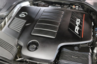 AMG Eクラス E53 4MATIC+ ｽﾃｰｼｮﾝﾜｺﾞﾝ ｴｸｽｸﾙｰｼﾌﾞ&ﾚｰﾀﾞｰｾｰﾌﾃｨPKG　ISG搭載 後期 ｷｰﾚｽｺﾞｰ  黒本革 ﾍﾞﾝﾁﾚｰﾀｰ ﾊﾟﾉﾗﾏSR HUD MBUXﾅﾋﾞTV&ARﾅﾋﾞ ｽﾏﾎ連携 ﾌﾞﾙﾒｽﾀｰ 360ｶﾒﾗ PTS LEDﾗｲﾄ 自動Rｹﾞｰﾄ AMG専用装備&ﾁｭｰﾆﾝｸﾞ ｸﾛｰｼﾞﾝｸﾞS 9AT　2年保証