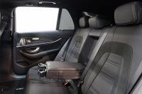 AMG Eクラス E53 4MATIC+ ｽﾃｰｼｮﾝﾜｺﾞﾝ ｴｸｽｸﾙｰｼﾌﾞ&ﾚｰﾀﾞｰｾｰﾌﾃｨPKG　ISG搭載 後期 ｷｰﾚｽｺﾞｰ  黒本革 ﾍﾞﾝﾁﾚｰﾀｰ ﾊﾟﾉﾗﾏSR HUD MBUXﾅﾋﾞTV&ARﾅﾋﾞ ｽﾏﾎ連携 ﾌﾞﾙﾒｽﾀｰ 360ｶﾒﾗ PTS LEDﾗｲﾄ 自動Rｹﾞｰﾄ AMG専用装備&ﾁｭｰﾆﾝｸﾞ ｸﾛｰｼﾞﾝｸﾞS 9AT　2年保証