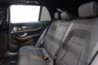 AMG Eクラス E53 4MATIC+ ｽﾃｰｼｮﾝﾜｺﾞﾝ ｴｸｽｸﾙｰｼﾌﾞ&ﾚｰﾀﾞｰｾｰﾌﾃｨPKG　ISG搭載 後期 ｷｰﾚｽｺﾞｰ  黒本革 ﾍﾞﾝﾁﾚｰﾀｰ ﾊﾟﾉﾗﾏSR HUD MBUXﾅﾋﾞTV&ARﾅﾋﾞ ｽﾏﾎ連携 ﾌﾞﾙﾒｽﾀｰ 360ｶﾒﾗ PTS LEDﾗｲﾄ 自動Rｹﾞｰﾄ AMG専用装備&ﾁｭｰﾆﾝｸﾞ ｸﾛｰｼﾞﾝｸﾞS 9AT　2年保証