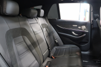 AMG Eクラス E53 4MATIC+ ｽﾃｰｼｮﾝﾜｺﾞﾝ ｴｸｽｸﾙｰｼﾌﾞ&ﾚｰﾀﾞｰｾｰﾌﾃｨPKG　ISG搭載 後期 ｷｰﾚｽｺﾞｰ  黒本革 ﾍﾞﾝﾁﾚｰﾀｰ ﾊﾟﾉﾗﾏSR HUD MBUXﾅﾋﾞTV&ARﾅﾋﾞ ｽﾏﾎ連携 ﾌﾞﾙﾒｽﾀｰ 360ｶﾒﾗ PTS LEDﾗｲﾄ 自動Rｹﾞｰﾄ AMG専用装備&ﾁｭｰﾆﾝｸﾞ ｸﾛｰｼﾞﾝｸﾞS 9AT　2年保証