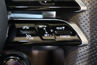 AMG Eクラス E53 4MATIC+ ｽﾃｰｼｮﾝﾜｺﾞﾝ ｴｸｽｸﾙｰｼﾌﾞ&ﾚｰﾀﾞｰｾｰﾌﾃｨPKG　ISG搭載 後期 ｷｰﾚｽｺﾞｰ  黒本革 ﾍﾞﾝﾁﾚｰﾀｰ ﾊﾟﾉﾗﾏSR HUD MBUXﾅﾋﾞTV&ARﾅﾋﾞ ｽﾏﾎ連携 ﾌﾞﾙﾒｽﾀｰ 360ｶﾒﾗ PTS LEDﾗｲﾄ 自動Rｹﾞｰﾄ AMG専用装備&ﾁｭｰﾆﾝｸﾞ ｸﾛｰｼﾞﾝｸﾞS 9AT　2年保証