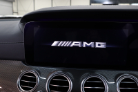 AMG Eクラス E43 4MATIC ｴｸｽｸﾙｰｼﾌﾞ&ﾚｰﾀﾞｰｾｰﾌﾃｨPKG　ｷｰﾚｽｺﾞｰ 黒本革 ﾍﾞﾝﾁﾚｰﾀｰ ﾊﾟﾉﾗﾏSR ﾍｯﾄﾞｱｯﾌﾟD HDDﾅﾋﾞTV ｽﾏﾎ連携 ﾌﾞﾙﾒｽﾀｰ 360ｶﾒﾗ PTS LEDﾗｲﾄ ﾊﾝｽﾞﾌﾘｰA AMG専用装備&ﾁｭｰﾆﾝｸﾞ ﾊﾟﾅﾒﾘｶｰﾅｸﾞﾘﾙ 9AT　2年保証