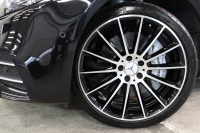 AMG Eクラス E43 4MATIC ｴｸｽｸﾙｰｼﾌﾞ&ﾚｰﾀﾞｰｾｰﾌﾃｨPKG　ｷｰﾚｽｺﾞｰ 黒本革 ﾍﾞﾝﾁﾚｰﾀｰ ﾊﾟﾉﾗﾏSR ﾍｯﾄﾞｱｯﾌﾟD HDDﾅﾋﾞTV ｽﾏﾎ連携 ﾌﾞﾙﾒｽﾀｰ 360ｶﾒﾗ PTS LEDﾗｲﾄ ﾊﾝｽﾞﾌﾘｰA AMG専用装備&ﾁｭｰﾆﾝｸﾞ ﾊﾟﾅﾒﾘｶｰﾅｸﾞﾘﾙ 9AT　2年保証