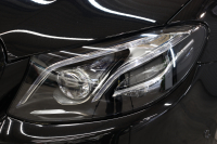 AMG Eクラス E43 4MATIC ｴｸｽｸﾙｰｼﾌﾞ&ﾚｰﾀﾞｰｾｰﾌﾃｨPKG　ｷｰﾚｽｺﾞｰ 黒本革 ﾍﾞﾝﾁﾚｰﾀｰ ﾊﾟﾉﾗﾏSR ﾍｯﾄﾞｱｯﾌﾟD HDDﾅﾋﾞTV ｽﾏﾎ連携 ﾌﾞﾙﾒｽﾀｰ 360ｶﾒﾗ PTS LEDﾗｲﾄ ﾊﾝｽﾞﾌﾘｰA AMG専用装備&ﾁｭｰﾆﾝｸﾞ ﾊﾟﾅﾒﾘｶｰﾅｸﾞﾘﾙ 9AT　2年保証