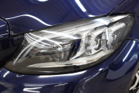 メルセデスベンツ Cクラス C200ｽﾃｰｼｮﾝﾜｺﾞﾝ AVG AMGﾗｲﾝ ﾚｻﾞｰｴｸｽｸﾙｰｼﾌﾞ&ﾚｰﾀﾞｰｾｰﾌﾃｨPKG　BSG搭載 後期 ｷｰﾚｽｺﾞｰ 黒本革 ﾍｯﾄﾞｱｯﾌﾟD HDDﾅﾋﾞTV ｽﾏﾎ連携 ﾌﾞﾙﾒｽﾀｰ ﾊﾞｯｸｶﾒﾗ PTS LEDﾗｲﾄ ﾊﾝｽﾞﾌﾘｰA AMGｴｱﾛ&18AW 希少色ｶﾊﾞﾝｻｲﾄﾌﾞﾙｰ 9AT　2年保証