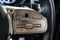 メルセデスベンツ Cクラス C200ｽﾃｰｼｮﾝﾜｺﾞﾝ AVG AMGﾗｲﾝ ﾚｻﾞｰｴｸｽｸﾙｰｼﾌﾞ&ﾚｰﾀﾞｰｾｰﾌﾃｨPKG　BSG搭載 後期 ｷｰﾚｽｺﾞｰ 黒本革 ﾍｯﾄﾞｱｯﾌﾟD HDDﾅﾋﾞTV ｽﾏﾎ連携 ﾌﾞﾙﾒｽﾀｰ ﾊﾞｯｸｶﾒﾗ PTS LEDﾗｲﾄ ﾊﾝｽﾞﾌﾘｰA AMGｴｱﾛ&18AW 希少色ｶﾊﾞﾝｻｲﾄﾌﾞﾙｰ 9AT　2年保証