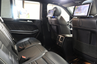 AMG GLS GLS63 4MATIC ﾚｰﾀﾞｰｾｰﾌﾃｨPKG　 左H ｷｰﾚｽｺﾞｰ 黒本革 ﾍﾞﾝﾁﾚｰﾀｰ ﾊﾟﾉﾗﾏSR HDDﾅﾋﾞTV ｽﾏﾎ連携 harman/kardon ﾘｱﾓﾆﾀｰ×2 360ｶﾒﾗ PTS LEDﾗｲﾄ 自動Rｹﾞｰﾄ AMGｴｱﾛ&22AW AMGﾗｲﾄﾞｺﾝﾄﾛｰﾙｻｽ ｴｱｻｽ 純正ﾄﾞﾗﾚｺ　2年保証