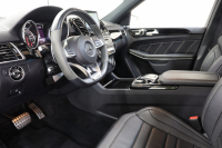 AMG GLS GLS63 4MATIC ﾚｰﾀﾞｰｾｰﾌﾃｨPKG　 左H ｷｰﾚｽｺﾞｰ 黒本革 ﾍﾞﾝﾁﾚｰﾀｰ ﾊﾟﾉﾗﾏSR HDDﾅﾋﾞTV ｽﾏﾎ連携 harman/kardon ﾘｱﾓﾆﾀｰ×2 360ｶﾒﾗ PTS LEDﾗｲﾄ 自動Rｹﾞｰﾄ AMGｴｱﾛ&22AW AMGﾗｲﾄﾞｺﾝﾄﾛｰﾙｻｽ ｴｱｻｽ 純正ﾄﾞﾗﾚｺ　2年保証