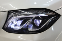 AMG GLS GLS63 4MATIC ﾚｰﾀﾞｰｾｰﾌﾃｨPKG　 左H ｷｰﾚｽｺﾞｰ 黒本革 ﾍﾞﾝﾁﾚｰﾀｰ ﾊﾟﾉﾗﾏSR HDDﾅﾋﾞTV ｽﾏﾎ連携 harman/kardon ﾘｱﾓﾆﾀｰ×2 360ｶﾒﾗ PTS LEDﾗｲﾄ 自動Rｹﾞｰﾄ AMGｴｱﾛ&22AW AMGﾗｲﾄﾞｺﾝﾄﾛｰﾙｻｽ ｴｱｻｽ 純正ﾄﾞﾗﾚｺ　2年保証