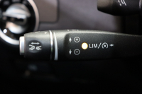 AMG GLS GLS63 4MATIC ﾚｰﾀﾞｰｾｰﾌﾃｨPKG　 左H ｷｰﾚｽｺﾞｰ 黒本革 ﾍﾞﾝﾁﾚｰﾀｰ ﾊﾟﾉﾗﾏSR HDDﾅﾋﾞTV ｽﾏﾎ連携 harman/kardon ﾘｱﾓﾆﾀｰ×2 360ｶﾒﾗ PTS LEDﾗｲﾄ 自動Rｹﾞｰﾄ AMGｴｱﾛ&22AW AMGﾗｲﾄﾞｺﾝﾄﾛｰﾙｻｽ ｴｱｻｽ 純正ﾄﾞﾗﾚｺ　2年保証