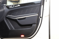 AMG GLS GLS63 4MATIC ﾚｰﾀﾞｰｾｰﾌﾃｨPKG　 左H ｷｰﾚｽｺﾞｰ 黒本革 ﾍﾞﾝﾁﾚｰﾀｰ ﾊﾟﾉﾗﾏSR HDDﾅﾋﾞTV ｽﾏﾎ連携 harman/kardon ﾘｱﾓﾆﾀｰ×2 360ｶﾒﾗ PTS LEDﾗｲﾄ 自動Rｹﾞｰﾄ AMGｴｱﾛ&22AW AMGﾗｲﾄﾞｺﾝﾄﾛｰﾙｻｽ ｴｱｻｽ 純正ﾄﾞﾗﾚｺ　2年保証