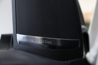 AMG GLS GLS63 4MATIC ﾚｰﾀﾞｰｾｰﾌﾃｨPKG　 左H ｷｰﾚｽｺﾞｰ 黒本革 ﾍﾞﾝﾁﾚｰﾀｰ ﾊﾟﾉﾗﾏSR HDDﾅﾋﾞTV ｽﾏﾎ連携 harman/kardon ﾘｱﾓﾆﾀｰ×2 360ｶﾒﾗ PTS LEDﾗｲﾄ 自動Rｹﾞｰﾄ AMGｴｱﾛ&22AW AMGﾗｲﾄﾞｺﾝﾄﾛｰﾙｻｽ ｴｱｻｽ 純正ﾄﾞﾗﾚｺ　2年保証