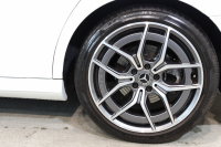 メルセデスベンツ Eクラス E220d ｽﾎﾟｰﾂ AMGﾗｲﾝｲﾝﾃﾘｱ&ｴｸｽｸﾙｰｼﾌﾞ&ﾚｰﾀﾞｰｾｰﾌﾃｨPKG　後期 1ｵｰﾅｰ MEｺﾈｸﾄ ｷｰﾚｽｺﾞｰ 黒本革 ﾍｯﾄﾞｱｯﾌﾟD MBUXﾅﾋﾞTV&ARﾅﾋﾞ ｽﾏﾎ連携 ﾌﾞﾙﾒｽﾀｰ 360ｶﾒﾗ PTS LEDﾗｲﾄ 自動ﾄﾗﾝｸ AMGｴｱﾛ&19AW ﾜｲﾔﾚｽ充電 9AT　2年保証