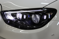 メルセデスベンツ Eクラス E220d ｽﾎﾟｰﾂ AMGﾗｲﾝｲﾝﾃﾘｱ&ｴｸｽｸﾙｰｼﾌﾞ&ﾚｰﾀﾞｰｾｰﾌﾃｨPKG　後期 1ｵｰﾅｰ MEｺﾈｸﾄ ｷｰﾚｽｺﾞｰ 黒本革 ﾍｯﾄﾞｱｯﾌﾟD MBUXﾅﾋﾞTV&ARﾅﾋﾞ ｽﾏﾎ連携 ﾌﾞﾙﾒｽﾀｰ 360ｶﾒﾗ PTS LEDﾗｲﾄ 自動ﾄﾗﾝｸ AMGｴｱﾛ&19AW ﾜｲﾔﾚｽ充電 9AT　2年保証