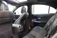 AMG Cクラス C43 4MATIC AMGﾅｲﾄ&ﾚｰﾀﾞｰｾｰﾌﾃｨPKG　BSG搭載 1ｵｰﾅｰ 黒本革 ﾍﾞﾝﾁﾚｰﾀｰ ﾊﾟﾉﾗﾏSR ﾍｯﾄﾞｱｯﾌﾟD MBUXﾅﾋﾞTV&ARﾅﾋﾞ ｽﾏﾎ連携 ﾌﾞﾙﾒｽﾀｰ 360ｶﾒﾗ PTS LEDﾗｲﾄ 自動ﾄﾗﾝｸ AMG専用装備&ﾁｭｰﾆﾝｸﾞ ﾘｱｱｸｽﾙｽﾃｱ 9AT　2年保証