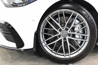 AMG Cクラス C43 4MATIC AMGﾅｲﾄ&ﾚｰﾀﾞｰｾｰﾌﾃｨPKG　BSG搭載 1ｵｰﾅｰ 黒本革 ﾍﾞﾝﾁﾚｰﾀｰ ﾊﾟﾉﾗﾏSR ﾍｯﾄﾞｱｯﾌﾟD MBUXﾅﾋﾞTV&ARﾅﾋﾞ ｽﾏﾎ連携 ﾌﾞﾙﾒｽﾀｰ 360ｶﾒﾗ PTS LEDﾗｲﾄ 自動ﾄﾗﾝｸ AMG専用装備&ﾁｭｰﾆﾝｸﾞ ﾘｱｱｸｽﾙｽﾃｱ 9AT　2年保証