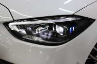 AMG Cクラス C43 4MATIC AMGﾅｲﾄ&ﾚｰﾀﾞｰｾｰﾌﾃｨPKG　BSG搭載 1ｵｰﾅｰ 黒本革 ﾍﾞﾝﾁﾚｰﾀｰ ﾊﾟﾉﾗﾏSR ﾍｯﾄﾞｱｯﾌﾟD MBUXﾅﾋﾞTV&ARﾅﾋﾞ ｽﾏﾎ連携 ﾌﾞﾙﾒｽﾀｰ 360ｶﾒﾗ PTS LEDﾗｲﾄ 自動ﾄﾗﾝｸ AMG専用装備&ﾁｭｰﾆﾝｸﾞ ﾘｱｱｸｽﾙｽﾃｱ 9AT　2年保証