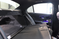 AMG Cクラス C43 4MATIC AMGﾅｲﾄ&ﾚｰﾀﾞｰｾｰﾌﾃｨPKG　BSG搭載 1ｵｰﾅｰ 黒本革 ﾍﾞﾝﾁﾚｰﾀｰ ﾊﾟﾉﾗﾏSR ﾍｯﾄﾞｱｯﾌﾟD MBUXﾅﾋﾞTV&ARﾅﾋﾞ ｽﾏﾎ連携 ﾌﾞﾙﾒｽﾀｰ 360ｶﾒﾗ PTS LEDﾗｲﾄ 自動ﾄﾗﾝｸ AMG専用装備&ﾁｭｰﾆﾝｸﾞ ﾘｱｱｸｽﾙｽﾃｱ 9AT　2年保証
