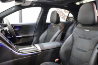 AMG Cクラス C43 4MATIC AMGﾅｲﾄ&ﾚｰﾀﾞｰｾｰﾌﾃｨPKG　BSG搭載 1ｵｰﾅｰ 黒本革 ﾍﾞﾝﾁﾚｰﾀｰ ﾊﾟﾉﾗﾏSR ﾍｯﾄﾞｱｯﾌﾟD MBUXﾅﾋﾞTV&ARﾅﾋﾞ ｽﾏﾎ連携 ﾌﾞﾙﾒｽﾀｰ 360ｶﾒﾗ PTS LEDﾗｲﾄ 自動ﾄﾗﾝｸ AMG専用装備&ﾁｭｰﾆﾝｸﾞ ﾘｱｱｸｽﾙｽﾃｱ 9AT　2年保証