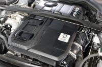 AMG Cクラス C43 4MATIC AMGﾅｲﾄ&ﾚｰﾀﾞｰｾｰﾌﾃｨPKG　BSG搭載 1ｵｰﾅｰ 黒本革 ﾍﾞﾝﾁﾚｰﾀｰ ﾊﾟﾉﾗﾏSR ﾍｯﾄﾞｱｯﾌﾟD MBUXﾅﾋﾞTV&ARﾅﾋﾞ ｽﾏﾎ連携 ﾌﾞﾙﾒｽﾀｰ 360ｶﾒﾗ PTS LEDﾗｲﾄ 自動ﾄﾗﾝｸ AMG専用装備&ﾁｭｰﾆﾝｸﾞ ﾘｱｱｸｽﾙｽﾃｱ 9AT　2年保証