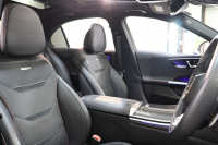 AMG Cクラス C43 4MATIC AMGﾅｲﾄ&ﾚｰﾀﾞｰｾｰﾌﾃｨPKG　BSG搭載 1ｵｰﾅｰ 黒本革 ﾍﾞﾝﾁﾚｰﾀｰ ﾊﾟﾉﾗﾏSR ﾍｯﾄﾞｱｯﾌﾟD MBUXﾅﾋﾞTV&ARﾅﾋﾞ ｽﾏﾎ連携 ﾌﾞﾙﾒｽﾀｰ 360ｶﾒﾗ PTS LEDﾗｲﾄ 自動ﾄﾗﾝｸ AMG専用装備&ﾁｭｰﾆﾝｸﾞ ﾘｱｱｸｽﾙｽﾃｱ 9AT　2年保証