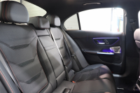 AMG Cクラス C43 4MATIC AMGﾅｲﾄ&ﾚｰﾀﾞｰｾｰﾌﾃｨPKG　BSG搭載 1ｵｰﾅｰ 黒本革 ﾍﾞﾝﾁﾚｰﾀｰ ﾊﾟﾉﾗﾏSR ﾍｯﾄﾞｱｯﾌﾟD MBUXﾅﾋﾞTV&ARﾅﾋﾞ ｽﾏﾎ連携 ﾌﾞﾙﾒｽﾀｰ 360ｶﾒﾗ PTS LEDﾗｲﾄ 自動ﾄﾗﾝｸ AMG専用装備&ﾁｭｰﾆﾝｸﾞ ﾘｱｱｸｽﾙｽﾃｱ 9AT　2年保証