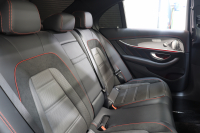 AMG Eクラス E53 4MATIC+ ｴｸｽｸﾙｰｼﾌﾞ&ﾚｰﾀﾞｰｾｰﾌﾃｨPKG　ISG搭載 後期 ｷｰﾚｽｺﾞｰ 黒本革 ﾍﾞﾝﾁﾚｰﾀｰ ﾊﾟﾉﾗﾏSR ﾍｯﾄﾞｱｯﾌﾟD MBUXﾅﾋﾞTV ｽﾏﾎ連携 ﾌﾞﾙﾒｽﾀｰ 360ｶﾒﾗ PTS LEDﾗｲﾄ 自動ﾄﾗﾝｸ AMG専用装備&ﾁｭｰﾆﾝｸﾞ 9AT　2年保証