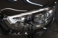 AMG Eクラス E53 4MATIC+ ｴｸｽｸﾙｰｼﾌﾞ&ﾚｰﾀﾞｰｾｰﾌﾃｨPKG　ISG搭載 後期 ｷｰﾚｽｺﾞｰ 黒本革 ﾍﾞﾝﾁﾚｰﾀｰ ﾊﾟﾉﾗﾏSR ﾍｯﾄﾞｱｯﾌﾟD MBUXﾅﾋﾞTV ｽﾏﾎ連携 ﾌﾞﾙﾒｽﾀｰ 360ｶﾒﾗ PTS LEDﾗｲﾄ 自動ﾄﾗﾝｸ AMG専用装備&ﾁｭｰﾆﾝｸﾞ 9AT　2年保証