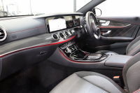 AMG Eクラス E53 4MATIC+ ｴｸｽｸﾙｰｼﾌﾞ&ﾚｰﾀﾞｰｾｰﾌﾃｨPKG　ISG搭載 後期 ｷｰﾚｽｺﾞｰ 黒本革 ﾍﾞﾝﾁﾚｰﾀｰ ﾊﾟﾉﾗﾏSR ﾍｯﾄﾞｱｯﾌﾟD MBUXﾅﾋﾞTV ｽﾏﾎ連携 ﾌﾞﾙﾒｽﾀｰ 360ｶﾒﾗ PTS LEDﾗｲﾄ 自動ﾄﾗﾝｸ AMG専用装備&ﾁｭｰﾆﾝｸﾞ 9AT　2年保証