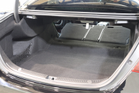 AMG Eクラス E53 4MATIC+ ｴｸｽｸﾙｰｼﾌﾞ&ﾚｰﾀﾞｰｾｰﾌﾃｨPKG　ISG搭載 後期 ｷｰﾚｽｺﾞｰ 黒本革 ﾍﾞﾝﾁﾚｰﾀｰ ﾊﾟﾉﾗﾏSR ﾍｯﾄﾞｱｯﾌﾟD MBUXﾅﾋﾞTV ｽﾏﾎ連携 ﾌﾞﾙﾒｽﾀｰ 360ｶﾒﾗ PTS LEDﾗｲﾄ 自動ﾄﾗﾝｸ AMG専用装備&ﾁｭｰﾆﾝｸﾞ 9AT　2年保証