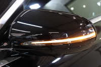 AMG Eクラス E53 4MATIC+ ｴｸｽｸﾙｰｼﾌﾞ&ﾚｰﾀﾞｰｾｰﾌﾃｨPKG　ISG搭載 後期 ｷｰﾚｽｺﾞｰ 黒本革 ﾍﾞﾝﾁﾚｰﾀｰ ﾊﾟﾉﾗﾏSR ﾍｯﾄﾞｱｯﾌﾟD MBUXﾅﾋﾞTV ｽﾏﾎ連携 ﾌﾞﾙﾒｽﾀｰ 360ｶﾒﾗ PTS LEDﾗｲﾄ 自動ﾄﾗﾝｸ AMG専用装備&ﾁｭｰﾆﾝｸﾞ 9AT　2年保証