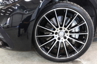 AMG Eクラス E53 4MATIC+ ｴｸｽｸﾙｰｼﾌﾞ&ﾚｰﾀﾞｰｾｰﾌﾃｨPKG　ISG搭載 後期 ｷｰﾚｽｺﾞｰ 黒本革 ﾍﾞﾝﾁﾚｰﾀｰ ﾊﾟﾉﾗﾏSR ﾍｯﾄﾞｱｯﾌﾟD MBUXﾅﾋﾞTV ｽﾏﾎ連携 ﾌﾞﾙﾒｽﾀｰ 360ｶﾒﾗ PTS LEDﾗｲﾄ 自動ﾄﾗﾝｸ AMG専用装備&ﾁｭｰﾆﾝｸﾞ 9AT　2年保証
