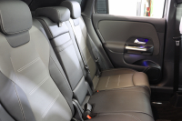 AMG GLA GLA45S 4MATIC+ ﾚｰﾀﾞｰｾｰﾌﾃｨPKG　現行 ｷｰﾚｽｺﾞｰ 灰/黒本革 ﾊﾟﾉﾗﾏSR MBUXﾅﾋﾞTV BT音楽 360ｶﾒﾗ PTS LEDﾗｲﾄ ﾊﾝｽﾞﾌﾘｰA AMG専用装備&ﾁｭｰﾆﾝｸﾞ ﾜｲﾔﾚｽ充電 8AT 希少色ﾏｳﾝﾃﾝｸﾞﾚｰ　2年保証