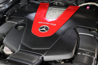 AMG GLC GLC43 4MATIC ﾚｻﾞｰｴｸｽｸﾙｰｼﾌﾞ&ﾚｰﾀﾞｰｾｰﾌﾃｨPKG　後期 ｷｰﾚｽｺﾞｰ 黒本革 ﾍﾞﾝﾁﾚｰﾀｰ ﾊﾟﾉﾗﾏSR ﾍｯﾄﾞｱｯﾌﾟD MBUXﾅﾋﾞTV BT音楽 ﾌﾞﾙﾒｽﾀｰ 360ｶﾒﾗ PTS LEDﾗｲﾄ ﾊﾝｽﾞﾌﾘｰA AMG専用装備&ﾁｭｰﾆﾝｸﾞ ｴｱｻｽ 9AT　2年保証