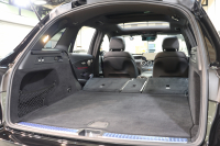 AMG GLC GLC43 4MATIC ﾚｻﾞｰｴｸｽｸﾙｰｼﾌﾞ&ﾚｰﾀﾞｰｾｰﾌﾃｨPKG　後期 ｷｰﾚｽｺﾞｰ 黒本革 ﾍﾞﾝﾁﾚｰﾀｰ ﾊﾟﾉﾗﾏSR ﾍｯﾄﾞｱｯﾌﾟD MBUXﾅﾋﾞTV BT音楽 ﾌﾞﾙﾒｽﾀｰ 360ｶﾒﾗ PTS LEDﾗｲﾄ ﾊﾝｽﾞﾌﾘｰA AMG専用装備&ﾁｭｰﾆﾝｸﾞ ｴｱｻｽ 9AT　2年保証
