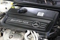 AMG CLAクラス CLA45 4MATIC AMGｴｸｽｸﾙｰｼﾌﾞ&ﾊﾞﾘｭｰ&ﾚｰﾀﾞｰｾｰﾌﾃｨPKG　黒本革 ﾊﾟﾉﾗﾏSR HDDﾅﾋﾞTV BT音楽 ﾊﾞｯｸｶﾒﾗ DSRC PTS ｷｾﾉﾝﾗｲﾄ AMG専用装備&ﾁｭｰﾆﾝｸﾞ ﾊﾟﾅﾒﾘｶｰﾅｸﾞﾘﾙ 7AT　2年保証