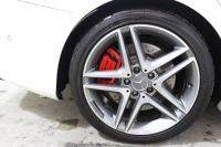 AMG CLAクラス CLA45 4MATIC AMGｴｸｽｸﾙｰｼﾌﾞ&ﾊﾞﾘｭｰ&ﾚｰﾀﾞｰｾｰﾌﾃｨPKG　黒本革 ﾊﾟﾉﾗﾏSR HDDﾅﾋﾞTV BT音楽 ﾊﾞｯｸｶﾒﾗ DSRC PTS ｷｾﾉﾝﾗｲﾄ AMG専用装備&ﾁｭｰﾆﾝｸﾞ ﾊﾟﾅﾒﾘｶｰﾅｸﾞﾘﾙ 7AT　2年保証