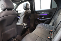 メルセデスベンツ GLC GLC220d 4MATIC ﾅｲﾄｴﾃﾞｨｼｮﾝ ﾚｰﾀﾞｰｾｰﾌﾃｨPKG　特別仕様車 後期 ｷｰﾚｽｺﾞｰ ﾌﾞﾗｯｸﾚｻﾞｰｼｰﾄ ﾊﾟﾉﾗﾏSR MBUXﾅﾋﾞTV BT音楽 360ｶﾒﾗ PTS LEDﾗｲﾄ 自動Rｹﾞｰﾄ AMGｴｱﾛ&19AW ﾜｲﾔﾚｽ充電 9AT　2年保証
