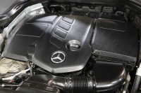 メルセデスベンツ GLC GLC220d 4MATIC ﾅｲﾄｴﾃﾞｨｼｮﾝ ﾚｰﾀﾞｰｾｰﾌﾃｨPKG　特別仕様車 後期 ｷｰﾚｽｺﾞｰ ﾌﾞﾗｯｸﾚｻﾞｰｼｰﾄ ﾊﾟﾉﾗﾏSR MBUXﾅﾋﾞTV BT音楽 360ｶﾒﾗ PTS LEDﾗｲﾄ 自動Rｹﾞｰﾄ AMGｴｱﾛ&19AW ﾜｲﾔﾚｽ充電 9AT　2年保証