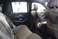 メルセデスベンツ GLC GLC220d 4MATIC ﾅｲﾄｴﾃﾞｨｼｮﾝ ﾚｰﾀﾞｰｾｰﾌﾃｨPKG　特別仕様車 後期 ｷｰﾚｽｺﾞｰ ﾌﾞﾗｯｸﾚｻﾞｰｼｰﾄ ﾊﾟﾉﾗﾏSR MBUXﾅﾋﾞTV BT音楽 360ｶﾒﾗ PTS LEDﾗｲﾄ 自動Rｹﾞｰﾄ AMGｴｱﾛ&19AW ﾜｲﾔﾚｽ充電 9AT　2年保証