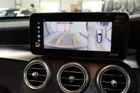 メルセデスベンツ GLC GLC220d 4MATIC ﾅｲﾄｴﾃﾞｨｼｮﾝ ﾚｰﾀﾞｰｾｰﾌﾃｨPKG　特別仕様車 後期 ｷｰﾚｽｺﾞｰ ﾌﾞﾗｯｸﾚｻﾞｰｼｰﾄ ﾊﾟﾉﾗﾏSR MBUXﾅﾋﾞTV BT音楽 360ｶﾒﾗ PTS LEDﾗｲﾄ 自動Rｹﾞｰﾄ AMGｴｱﾛ&19AW ﾜｲﾔﾚｽ充電 9AT　2年保証